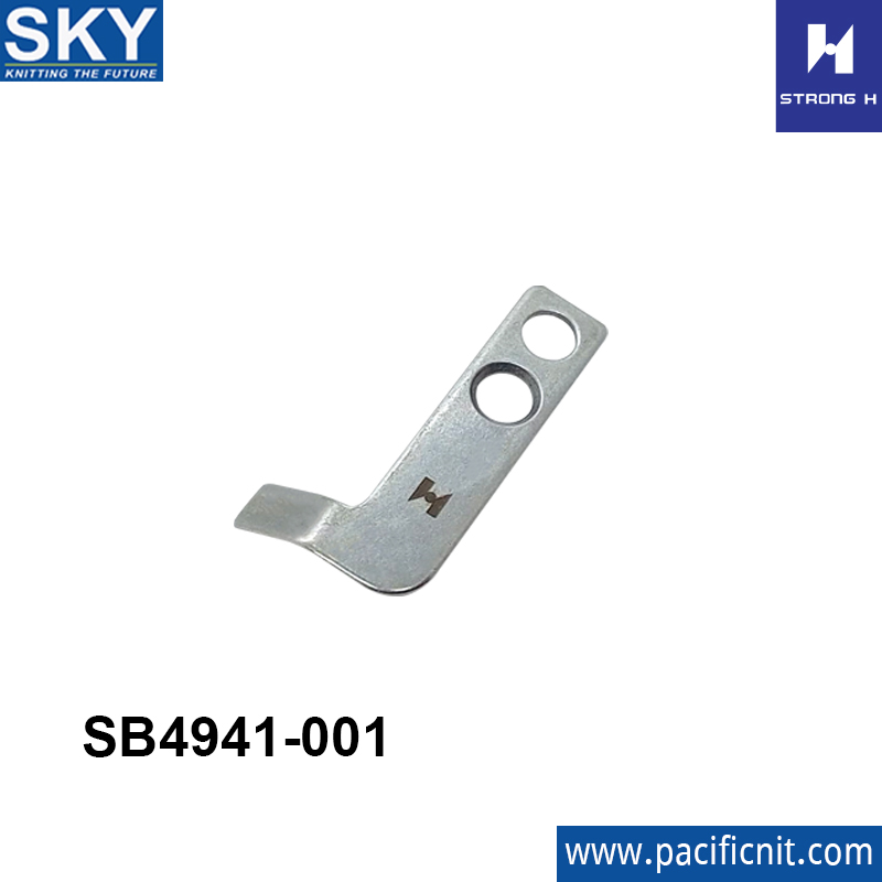 SB4941-001