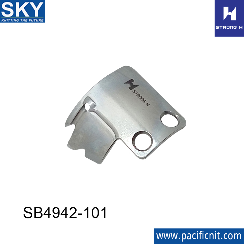 SB4942-101