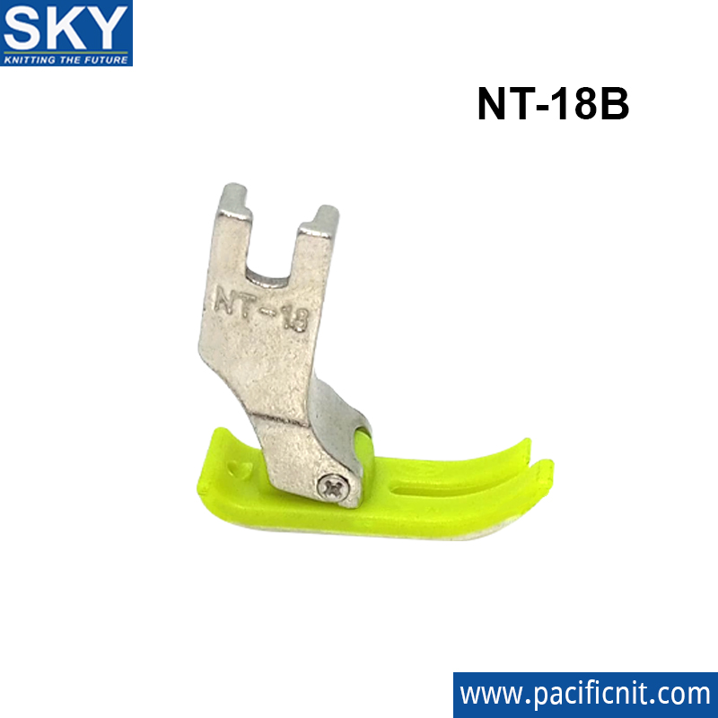 NT-18B