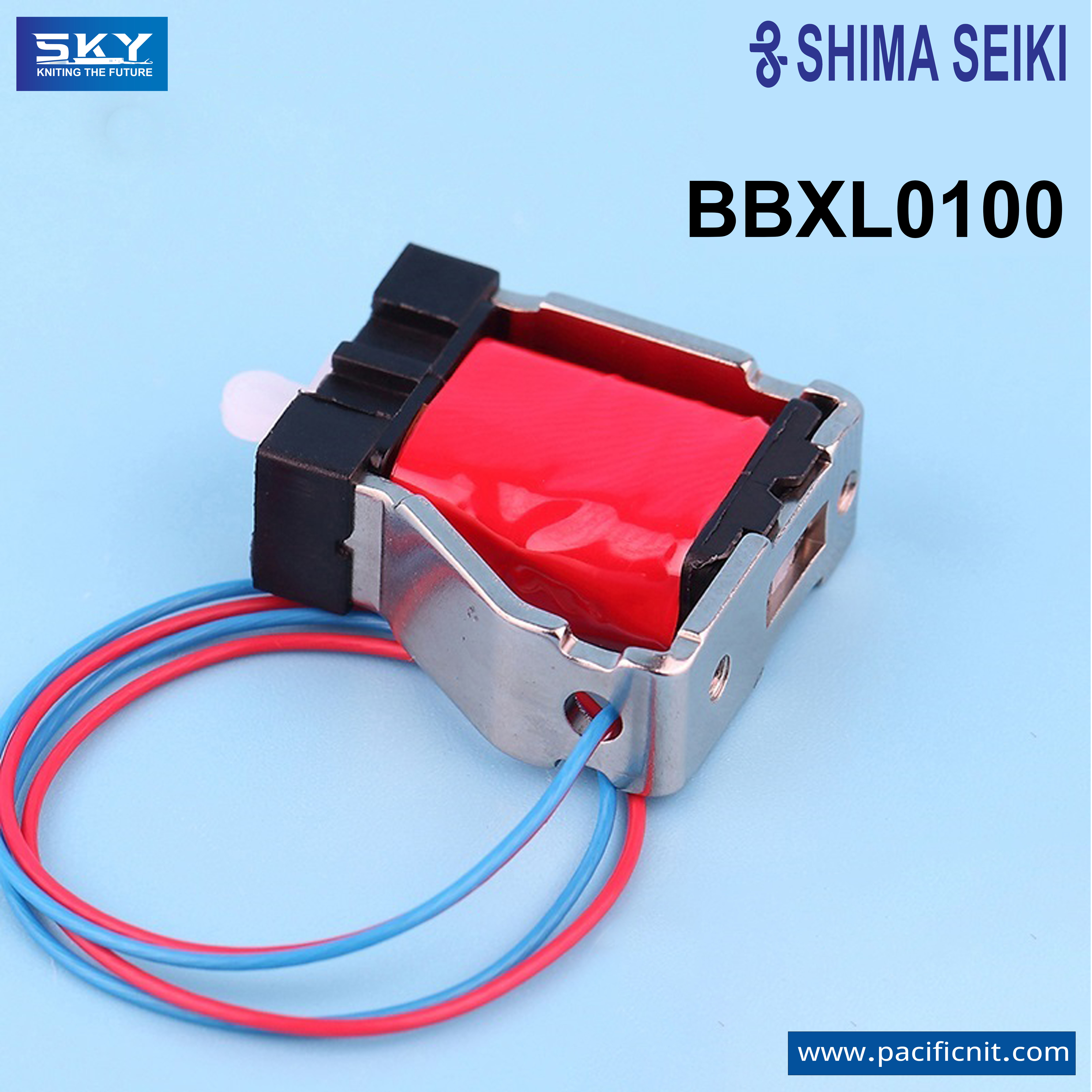 BBXL0100