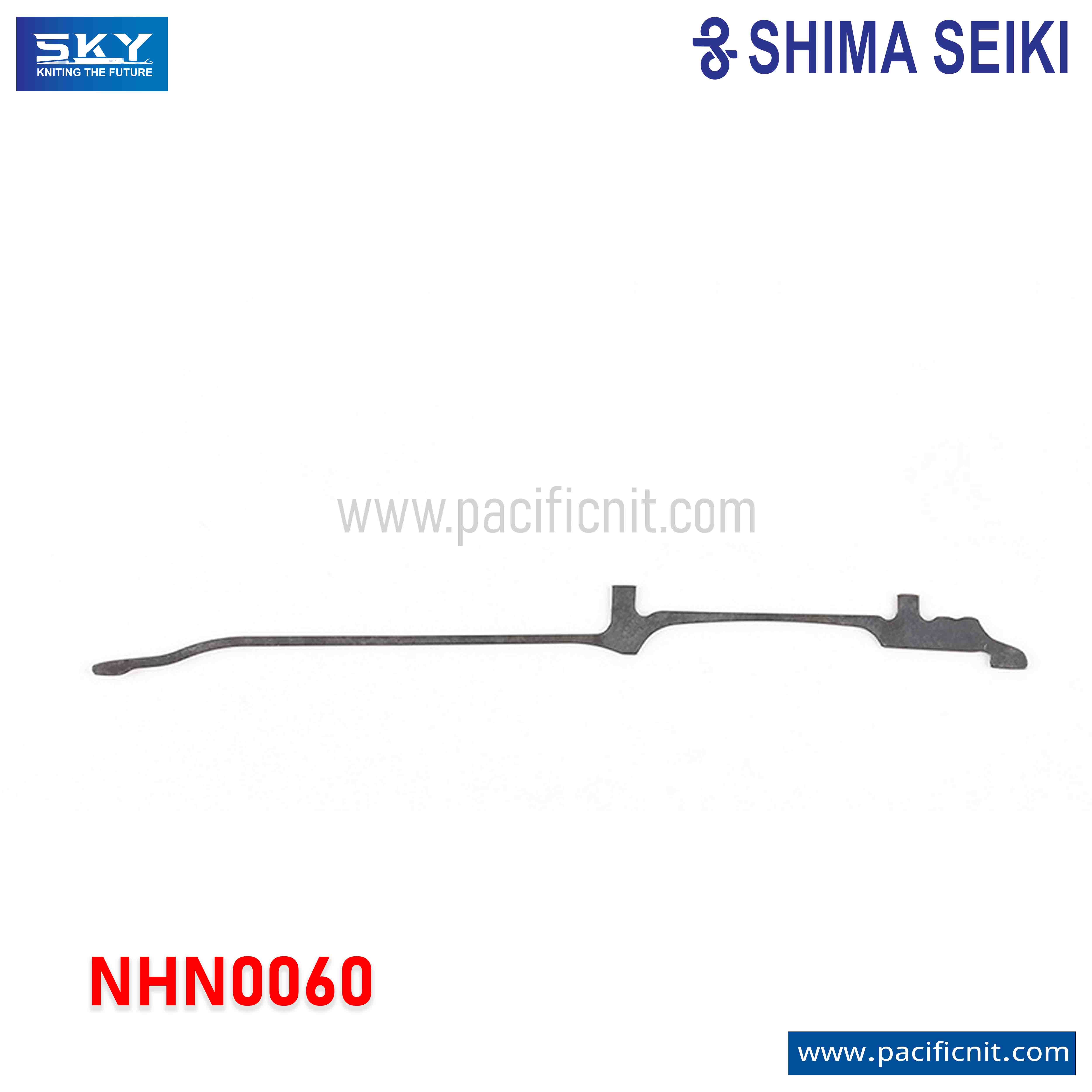 Needle Jack NHN0060