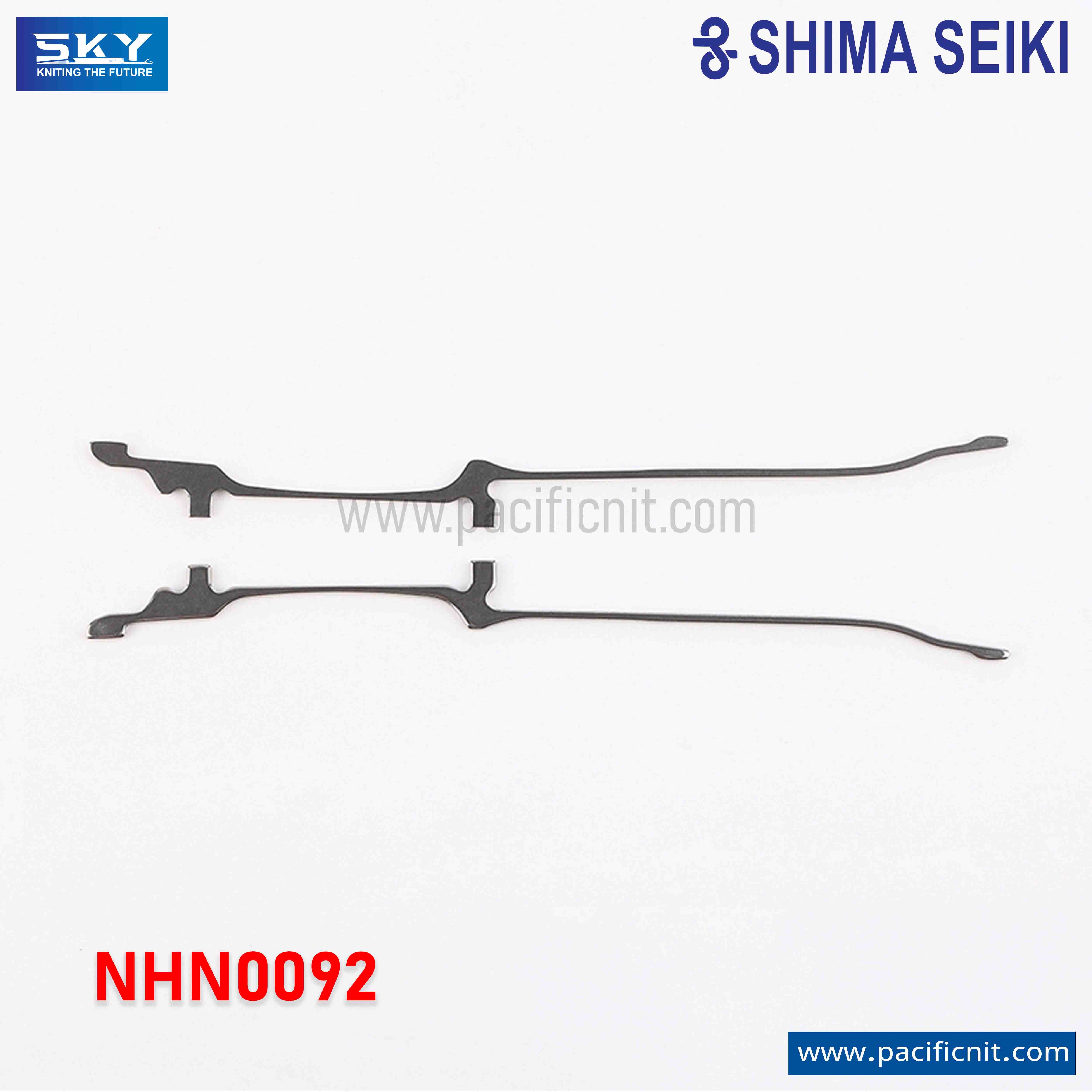Needle Jack NHN0092