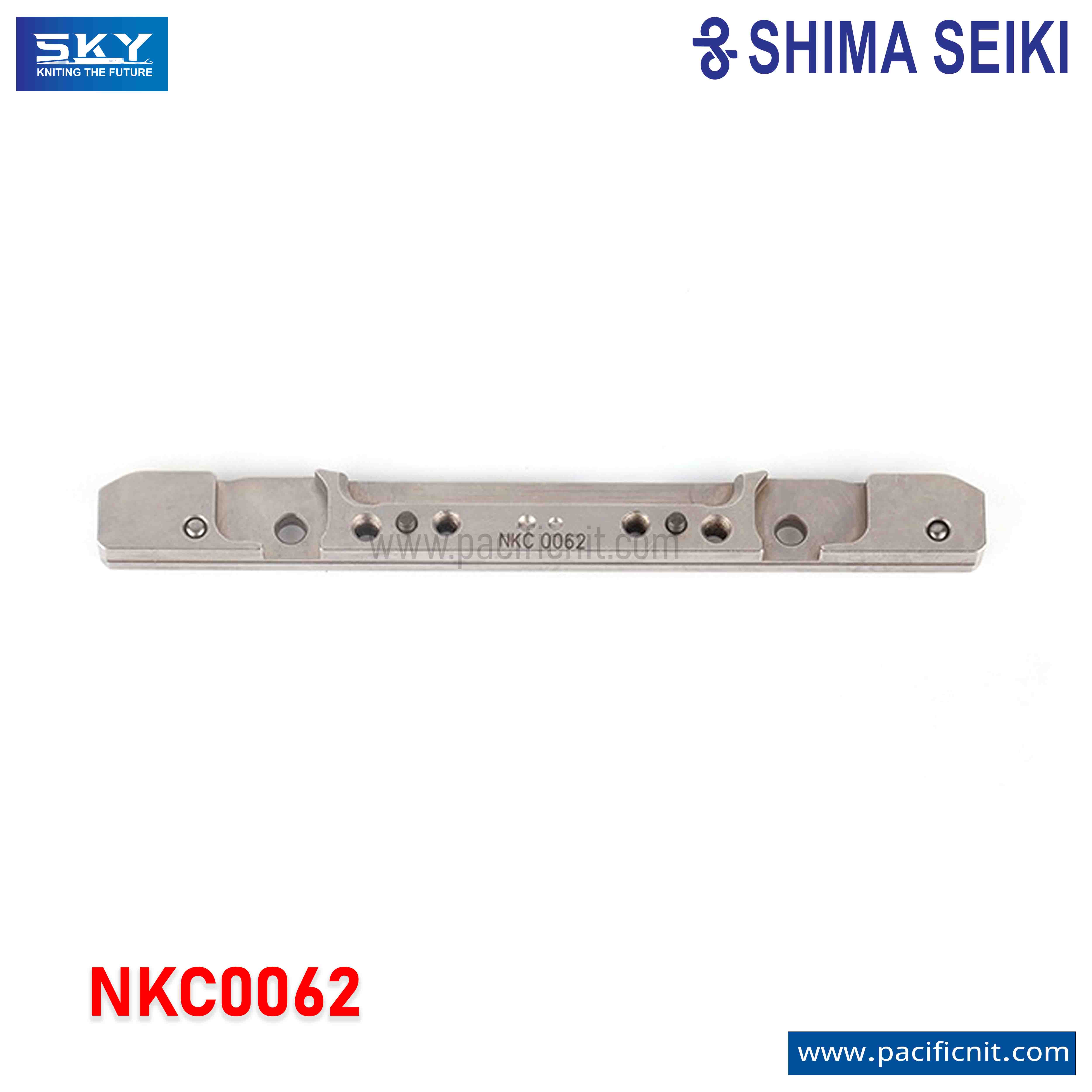 Sinker Cam BB NKC0062