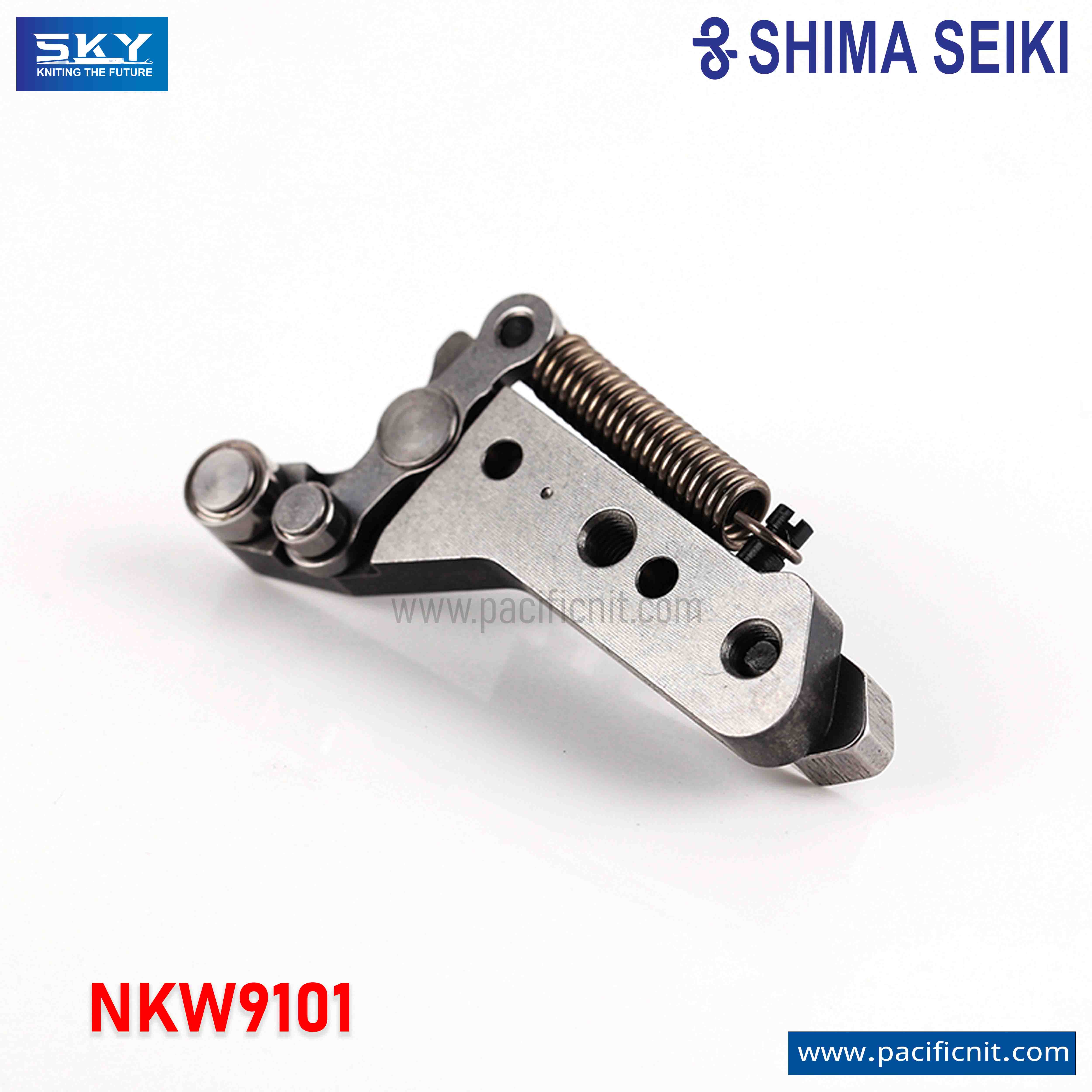 Dowel Fitting Plate