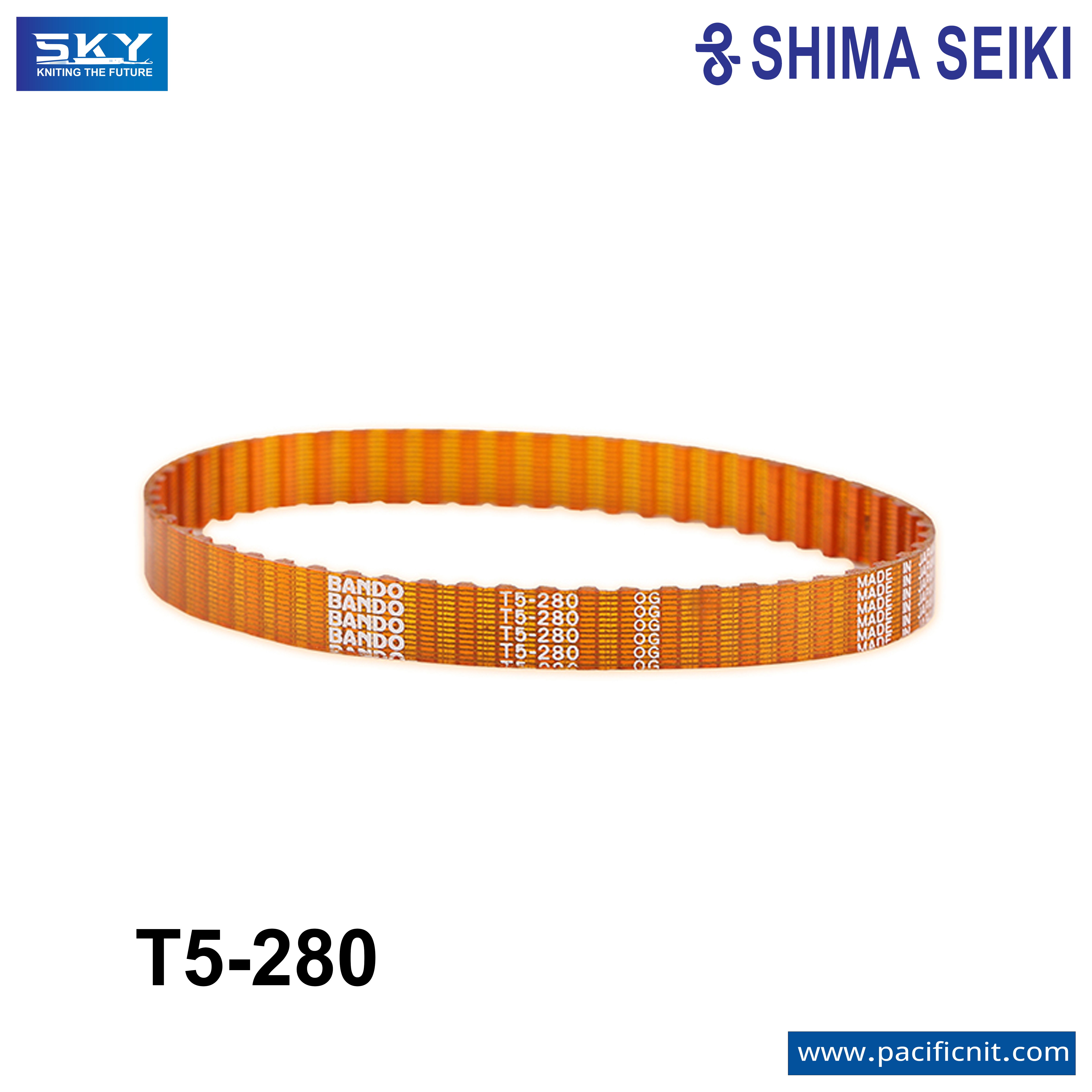 T5-280