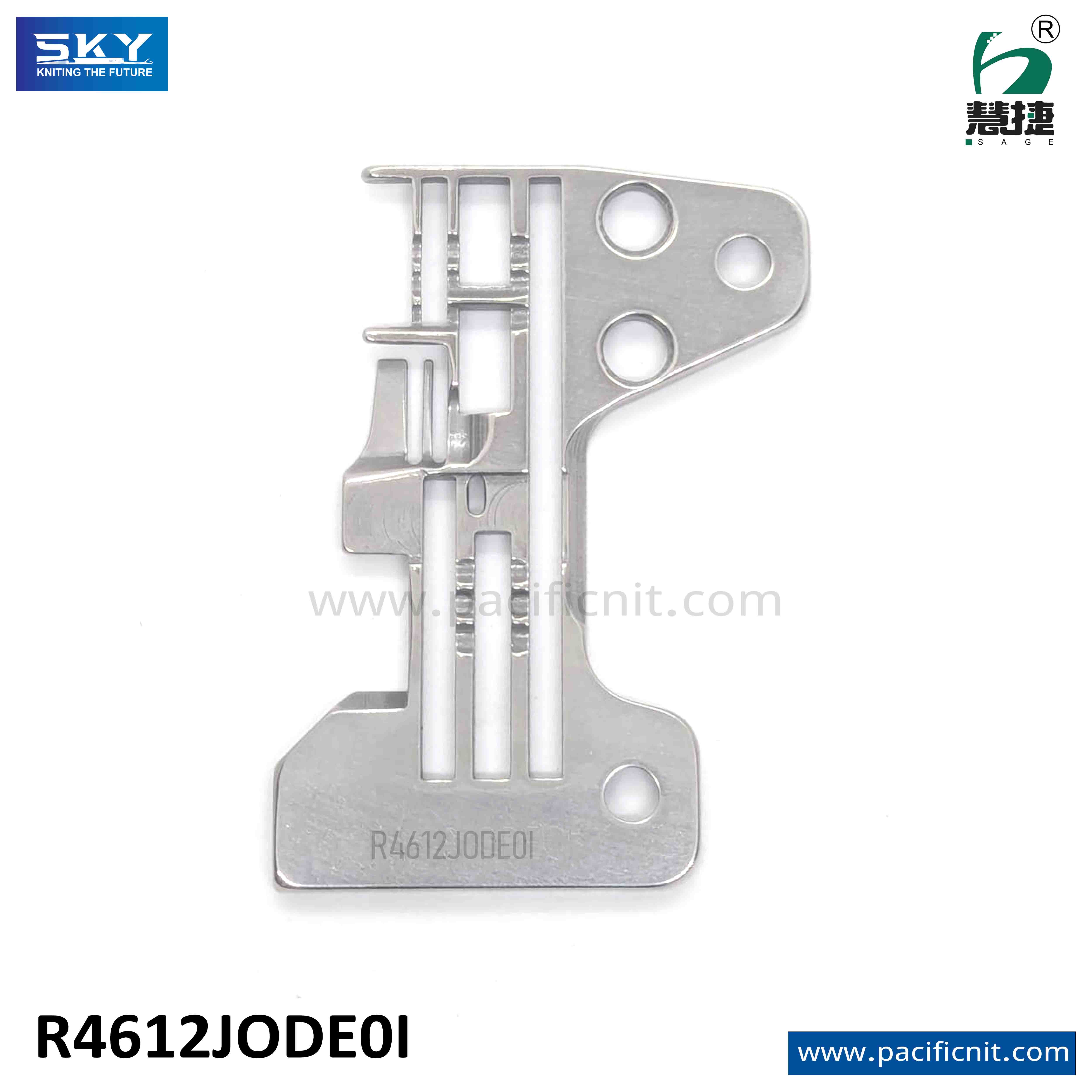 R4612JODE0I