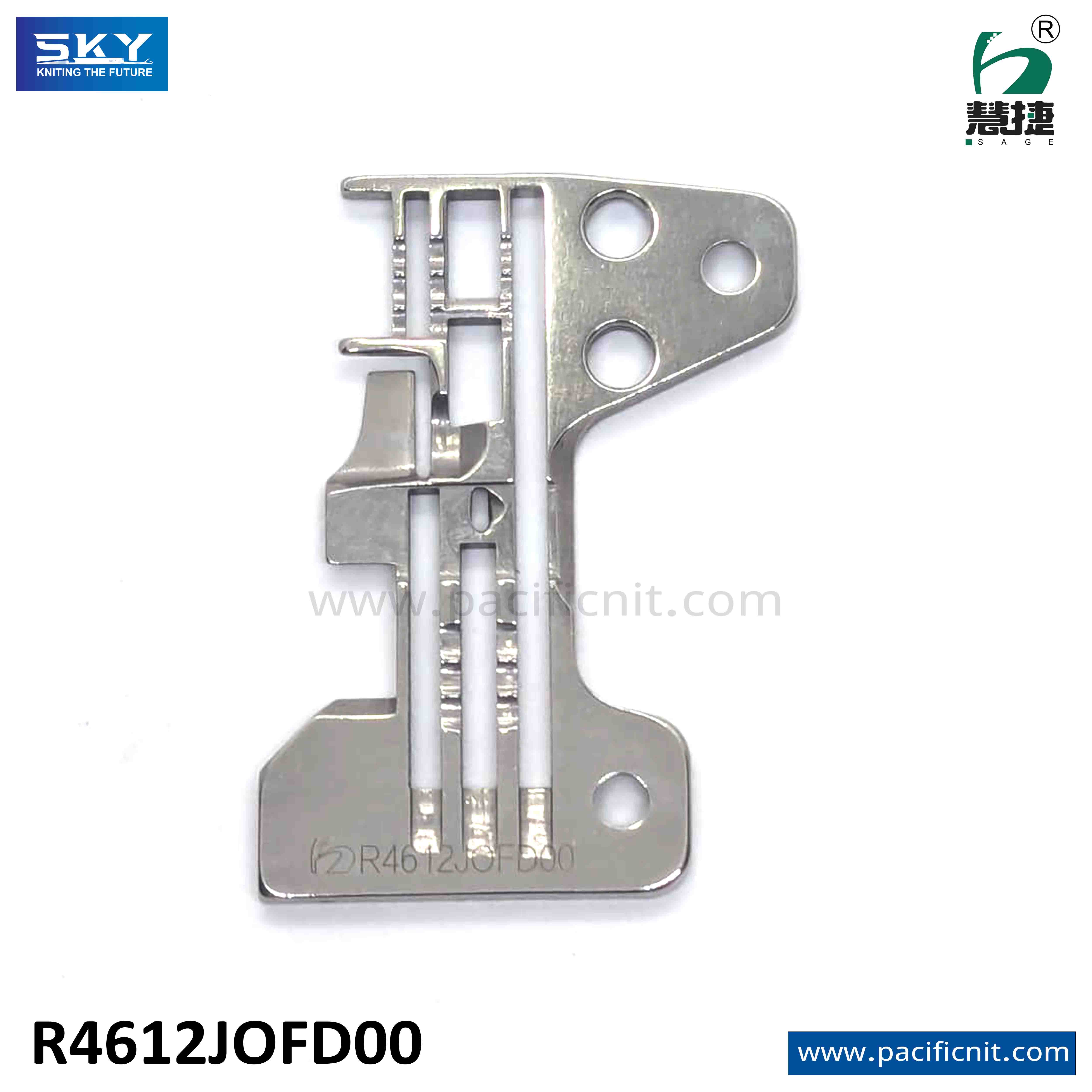 R4612JOFD00