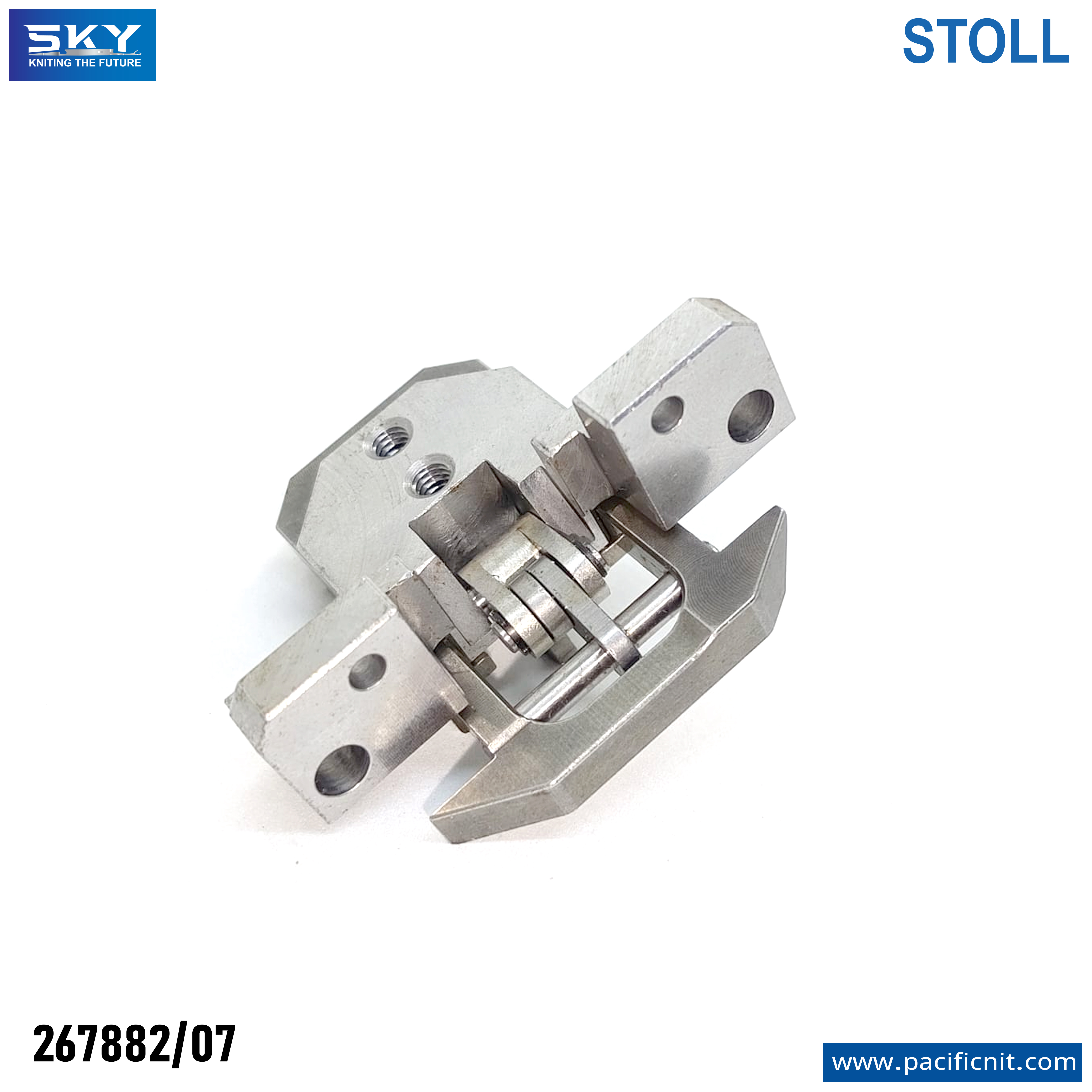 267882/07