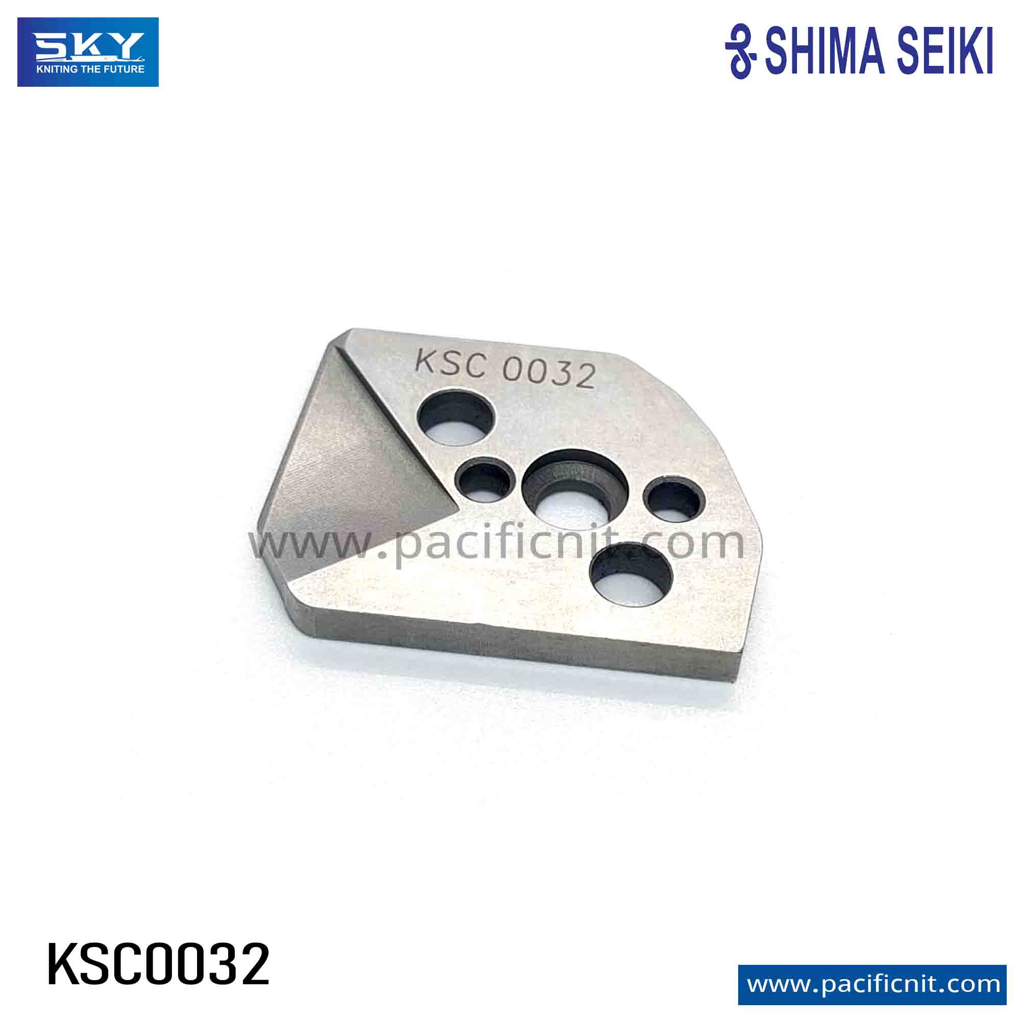 KSC0032