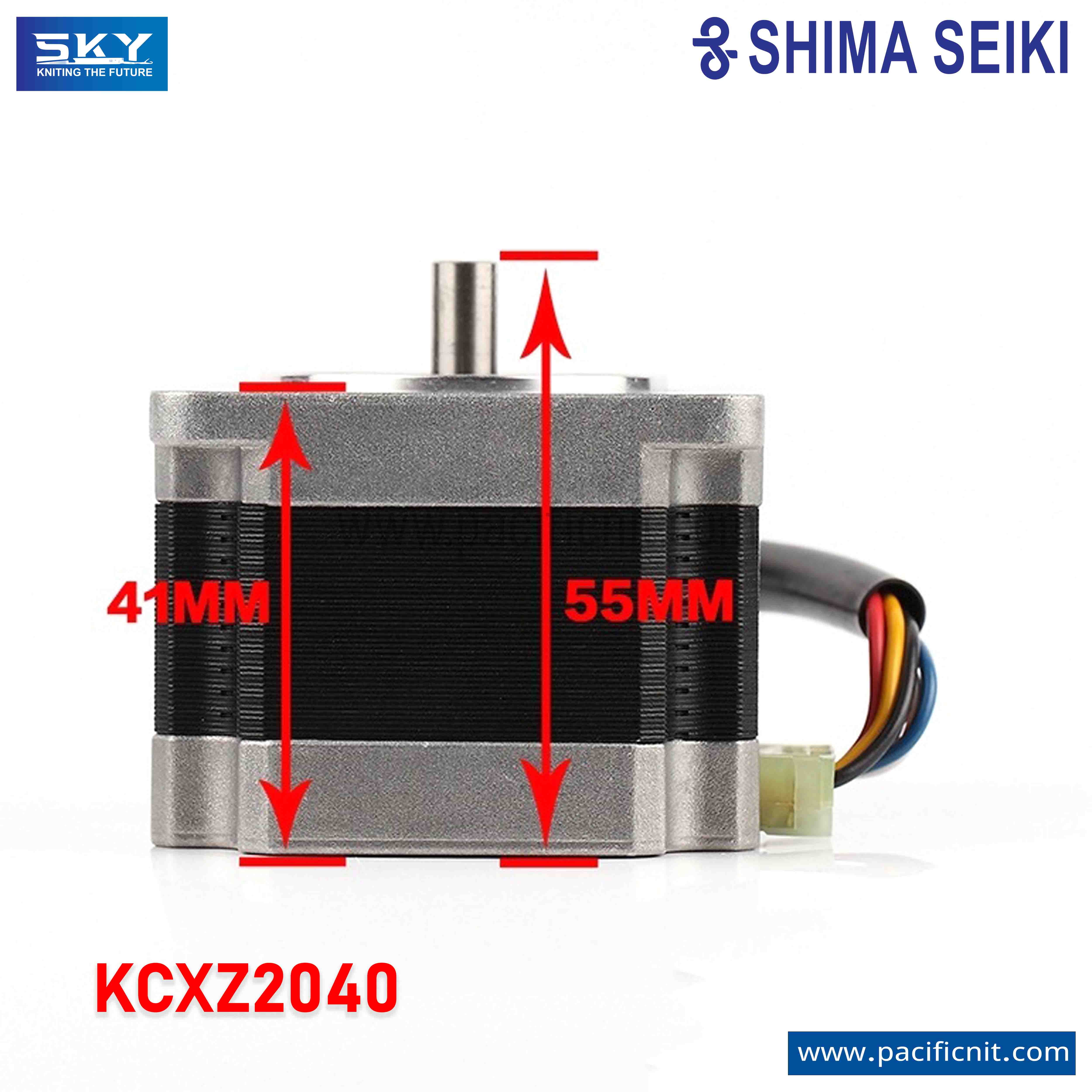 KCXZ2040