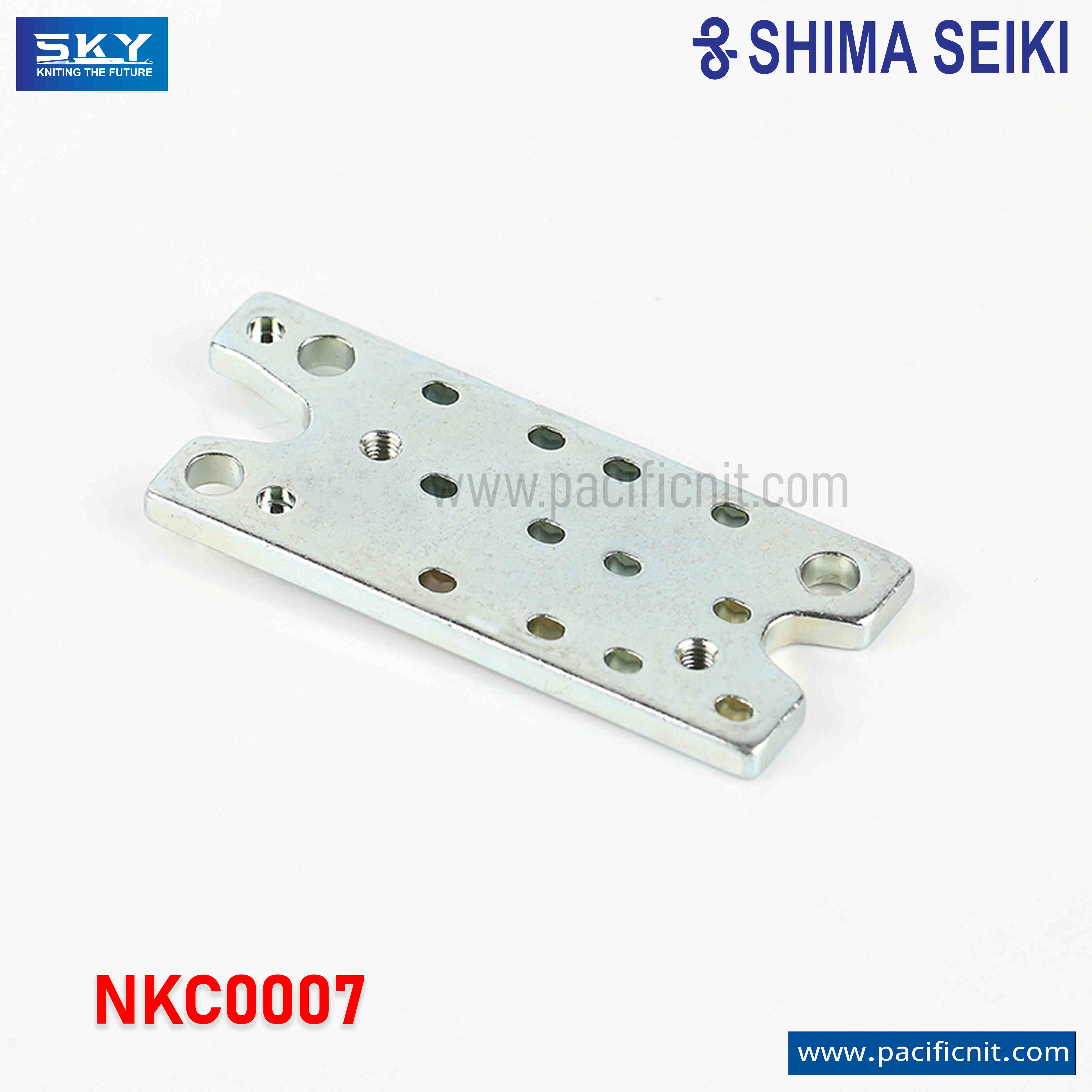 NAC0002