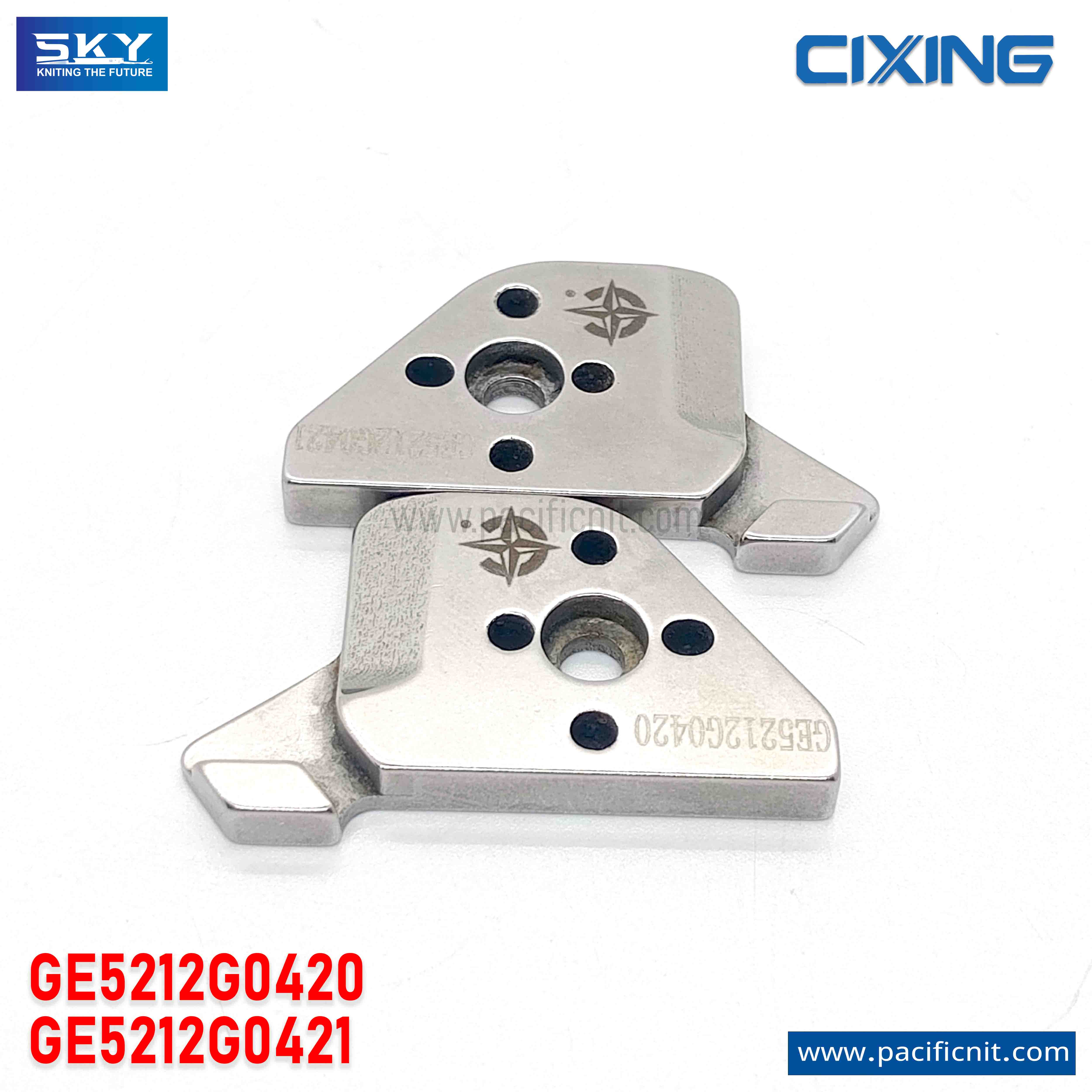GE5212G0421-22