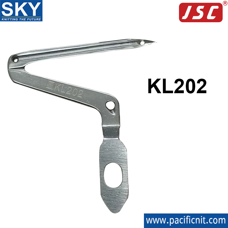 KL202
