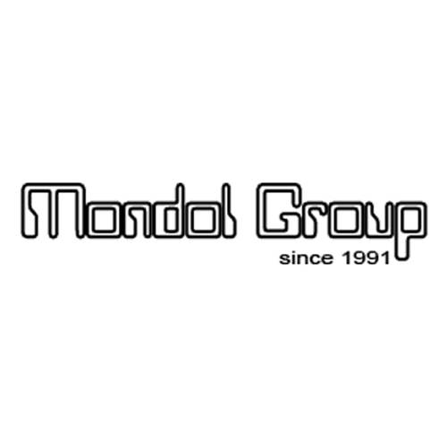Mark Group