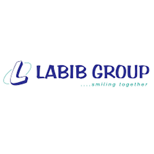 Mark Group
