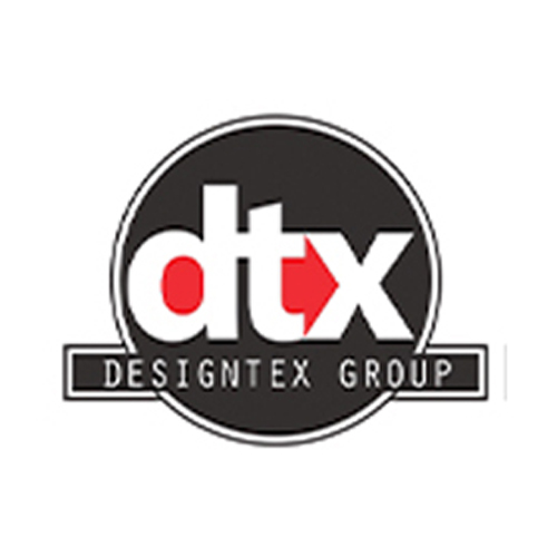 Mark Group