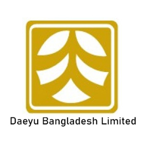 Mark Group