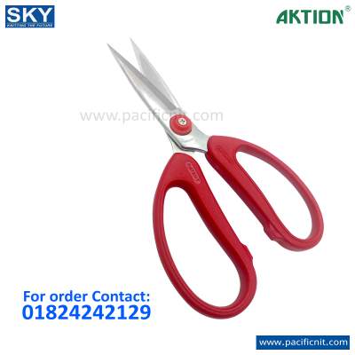 Scissore  PIN-3083  (8")