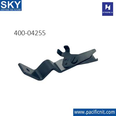 400-04255