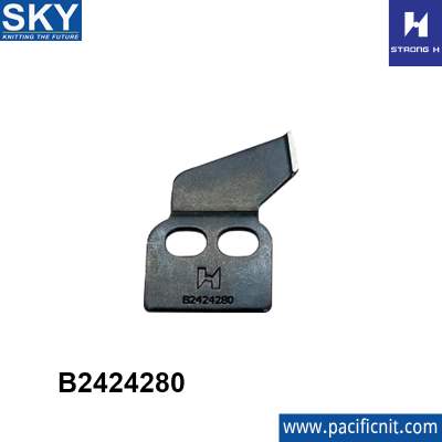 Hover Image