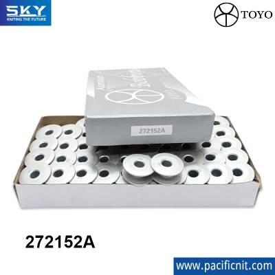 Hover Image