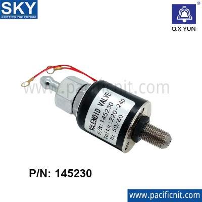 PN 145230