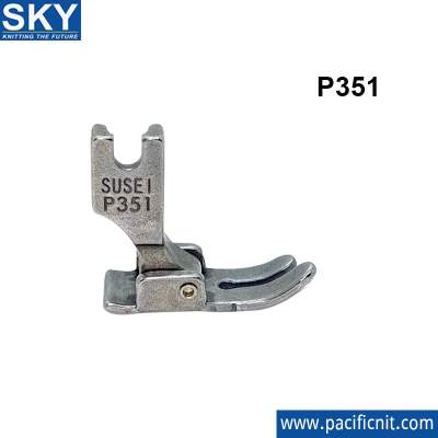 Susei Guid P351
