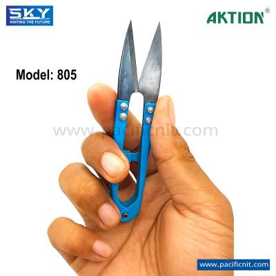 Thread Cutter 805X Best Quality AKTION