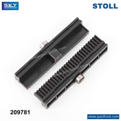 209781