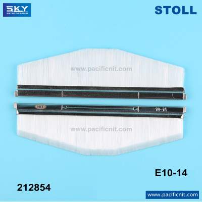 212854-S