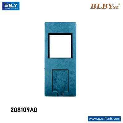 208109A0 BD Quality