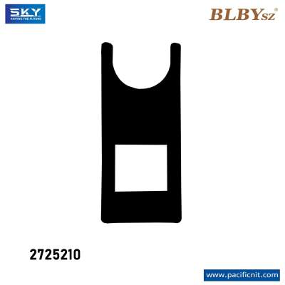 2725210 BD Quality