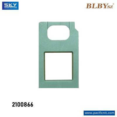 Oil Seal 2100866 Good Quality