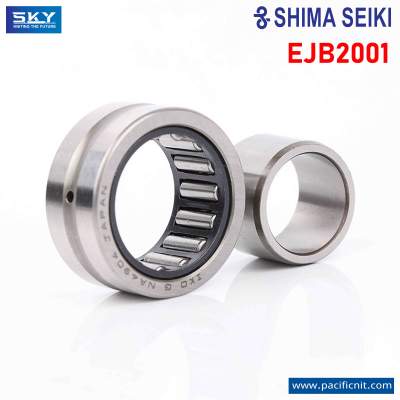 Ball Bearing       EJB02001