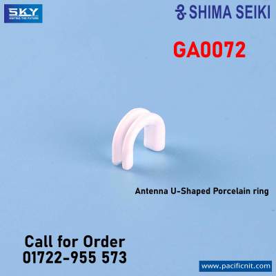 Eyelet ToP Tension    SSR      GA0072
