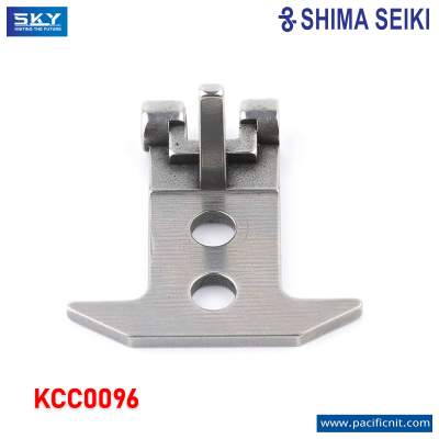 KCC0096