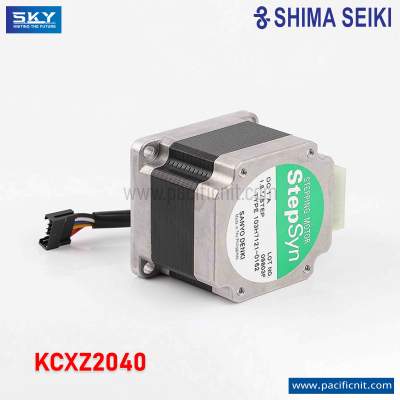Steeping Motor   103H7123-0167 NBXZ0004