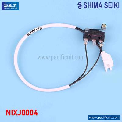 Switch-3  Mani Roller NIXJ0004