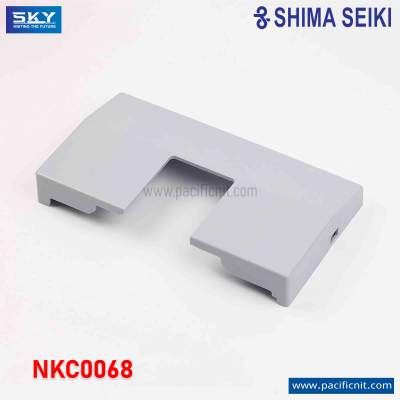 Cam Box Cover NKC0068