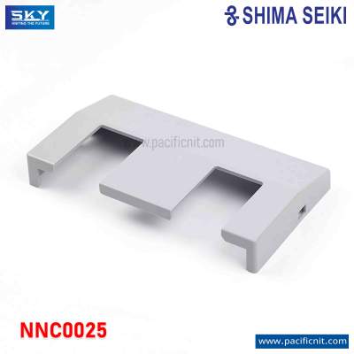 Cam Box Cover NNC0025