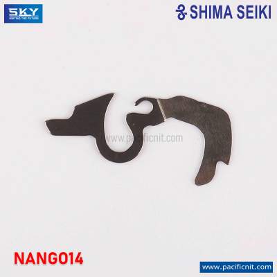 Sinker NANG014