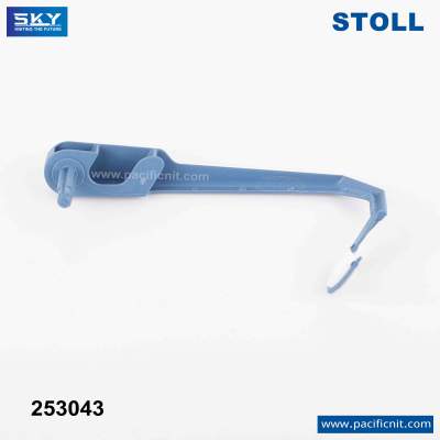 Hover Image