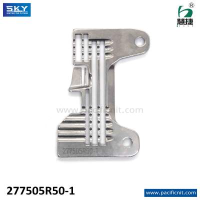 Hover Image