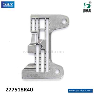 Hover Image