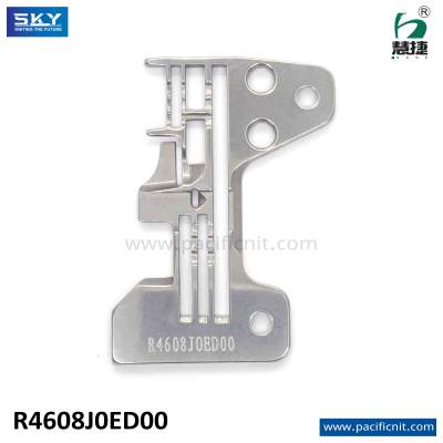 R4608J0ED00