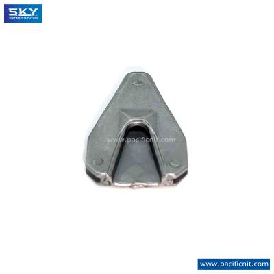 Yarn Feeder Tip 1650