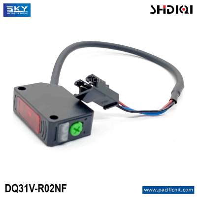 Hover Image