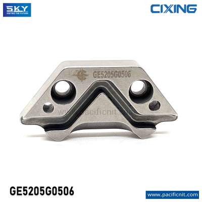 GE5205G0506