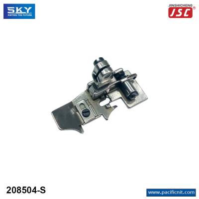 Presser Foot 208504-S