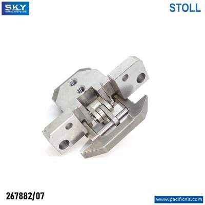 267882/07